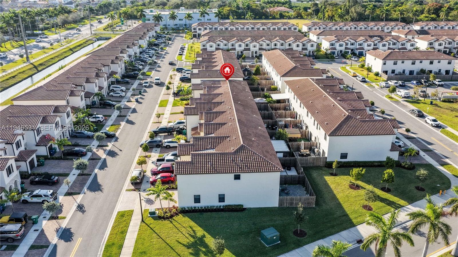 11919 SW 247 Ter, Homestead FL 33032 — 23