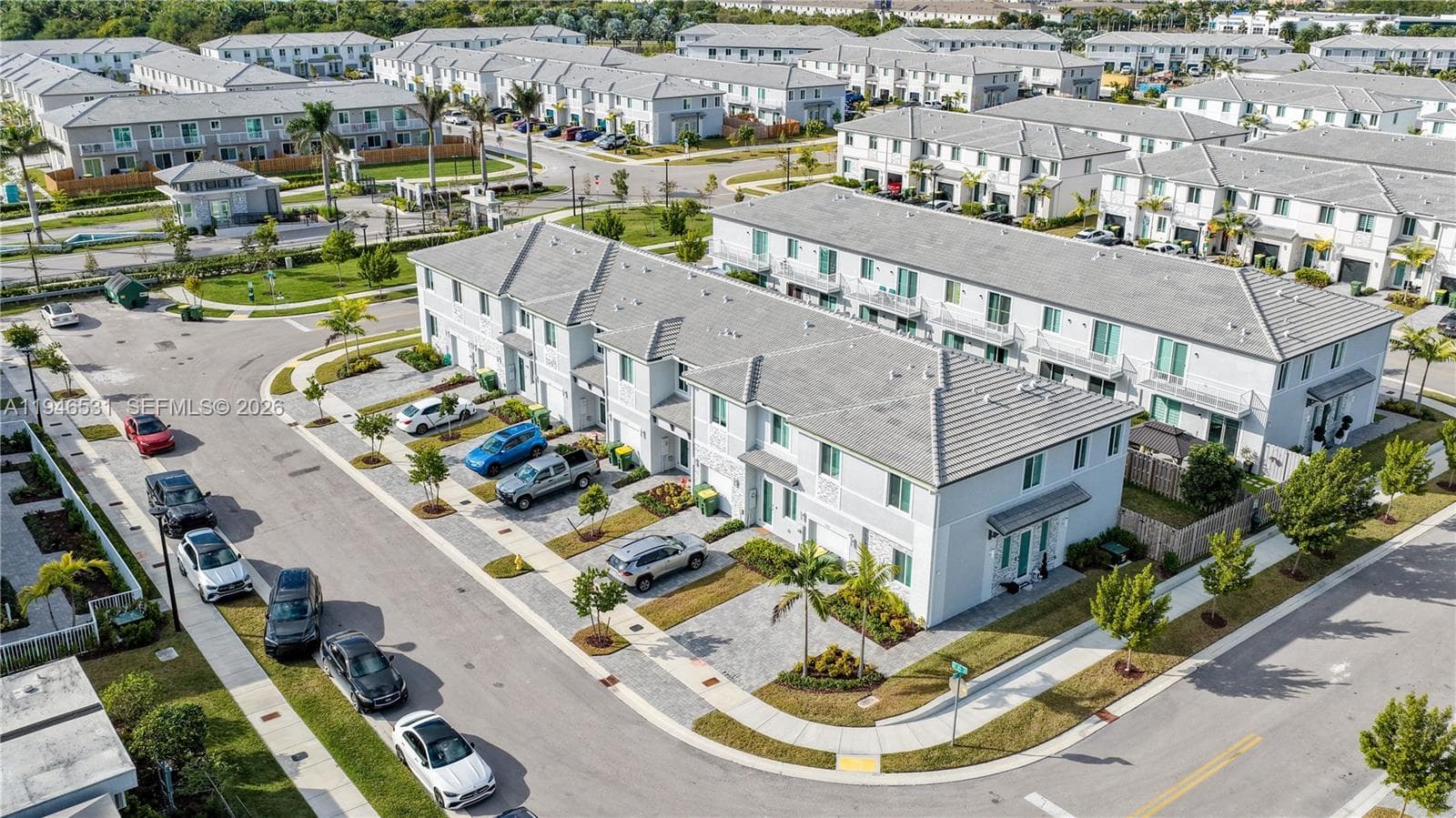 11919 SW 247 Ter, Homestead FL 33032 — 6