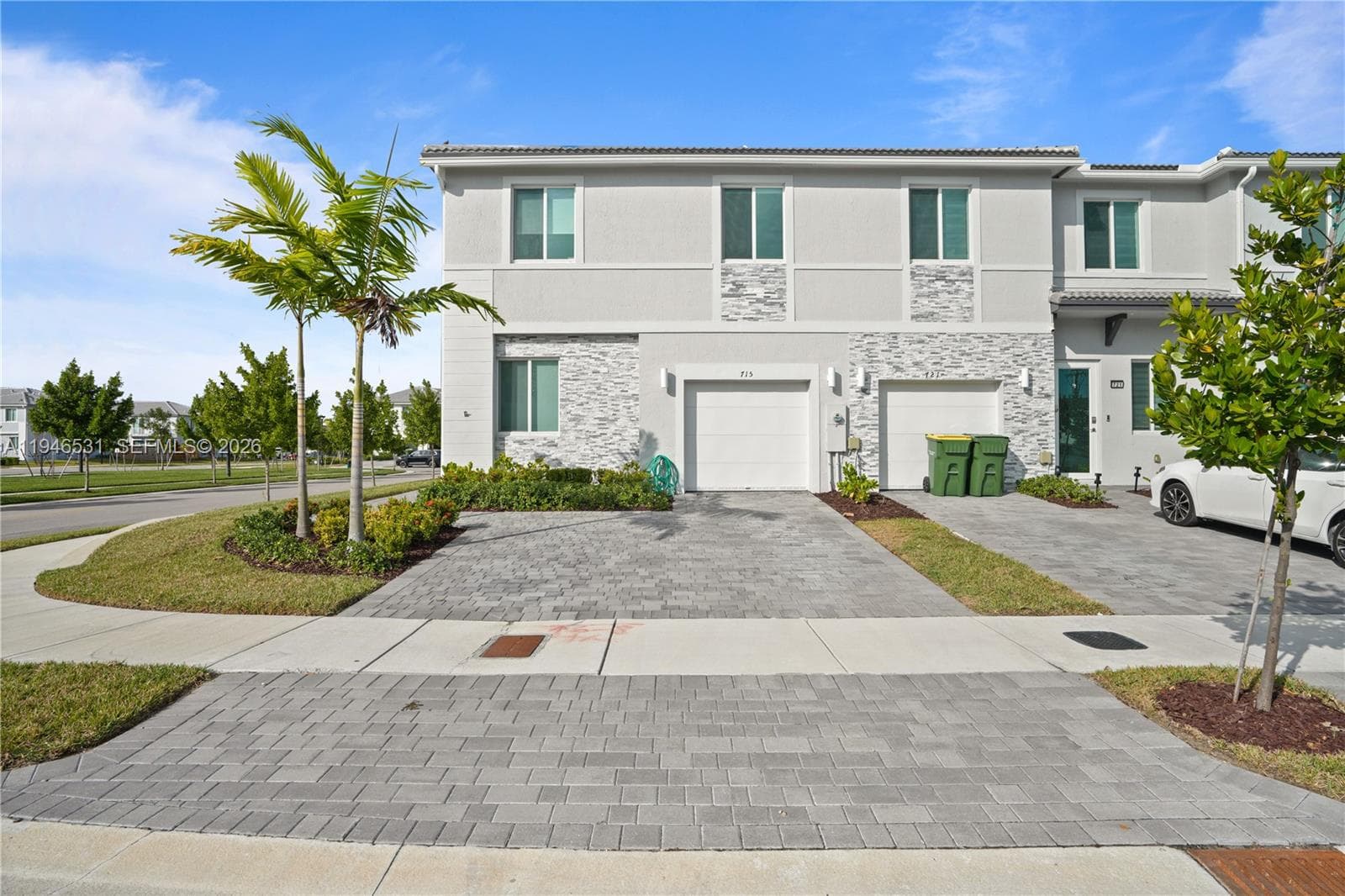 11919 SW 247 Ter, Homestead FL 33032 — 46