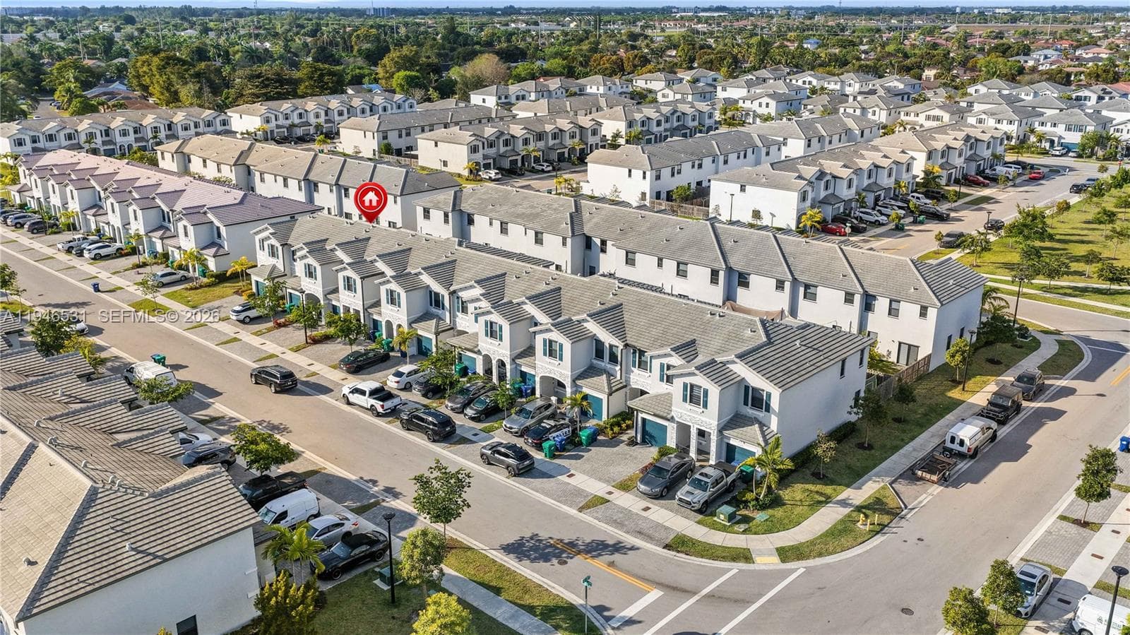 11919 SW 247 Ter, Homestead FL 33032 — 13