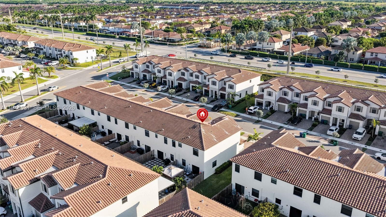 11919 SW 247 Ter, Homestead FL 33032 — 22