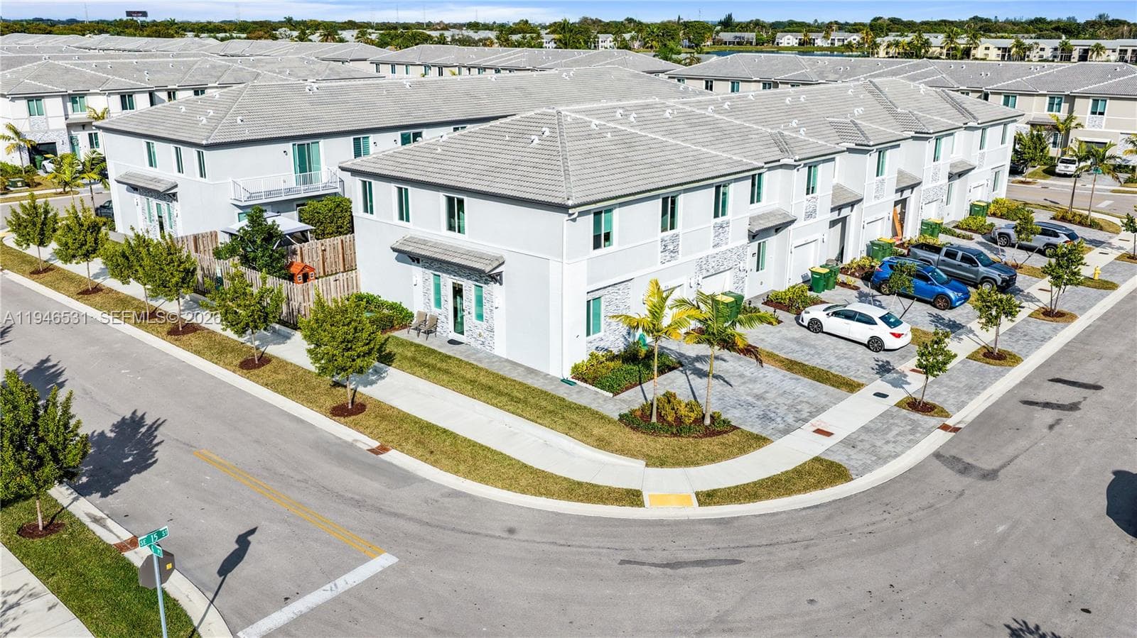 11919 SW 247 Ter, Homestead FL 33032 — 7