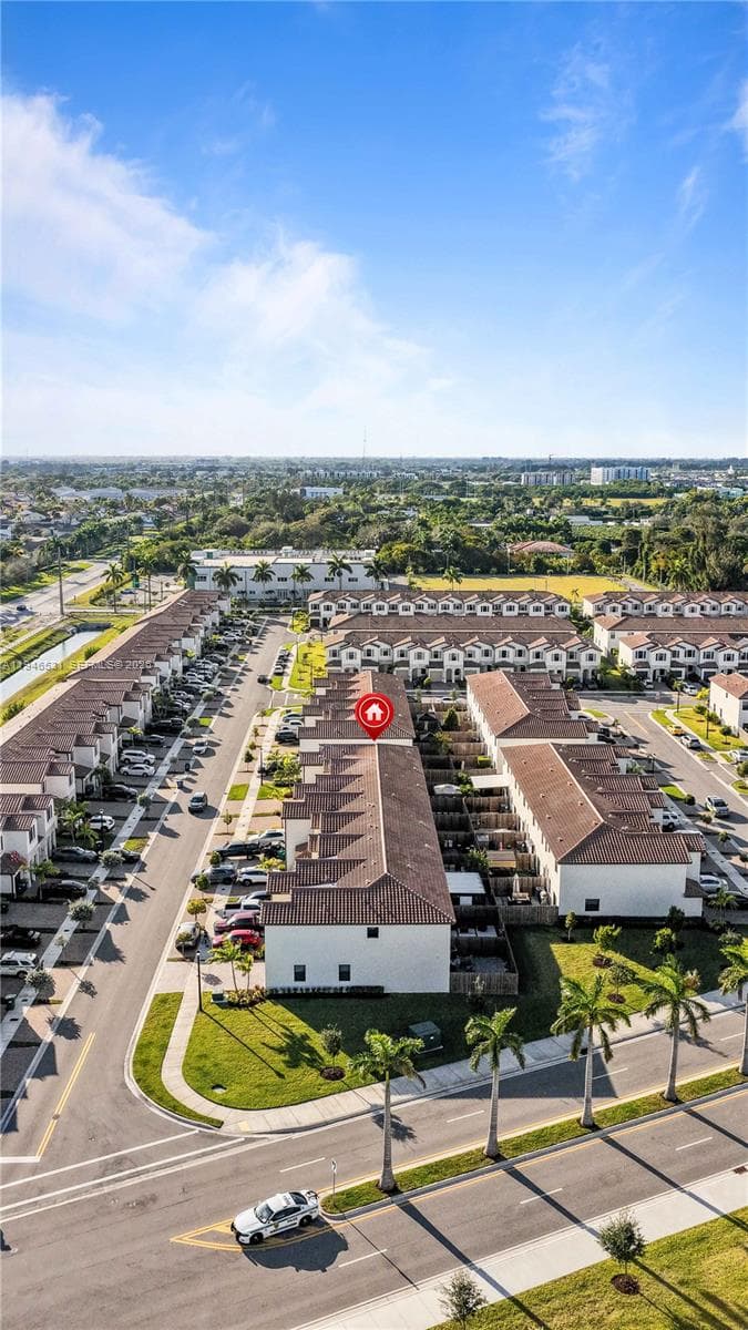 11919 SW 247 Ter, Homestead FL 33032 — 20