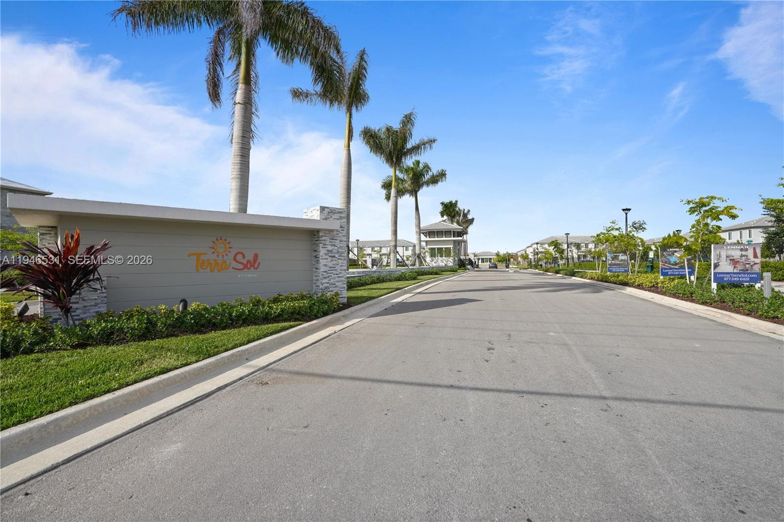 11919 SW 247 Ter, Homestead FL 33032 — 41