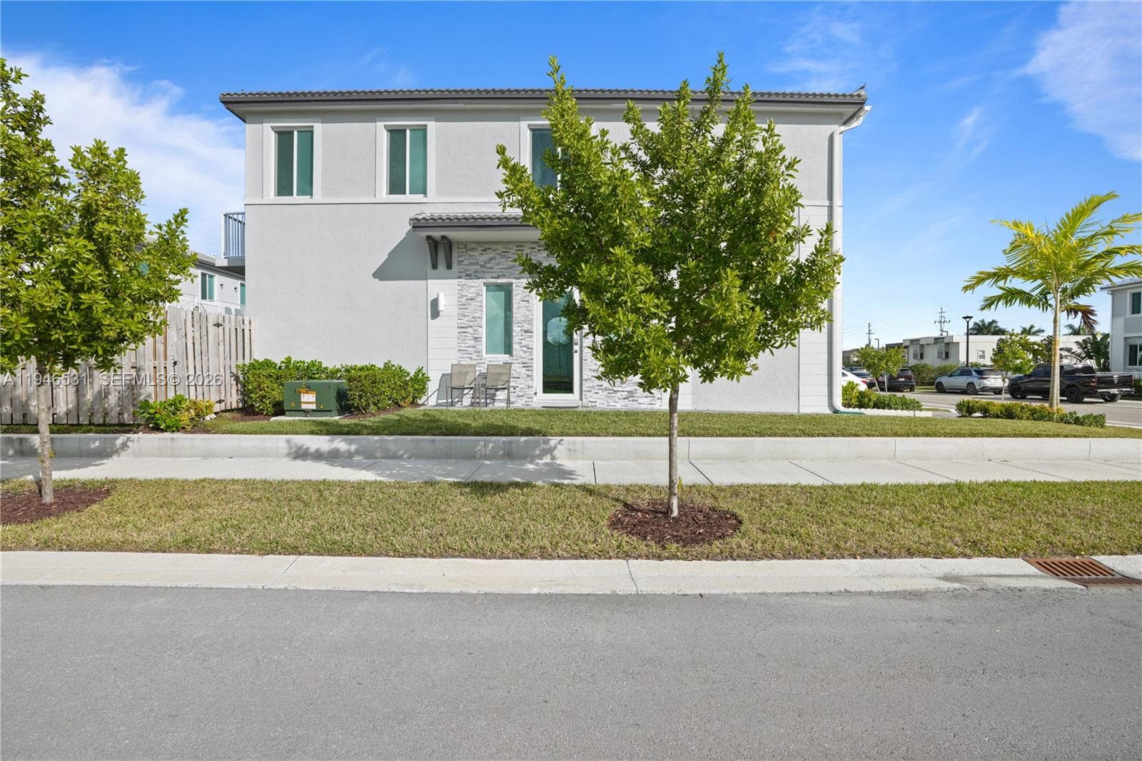 11919 SW 247 Ter, Homestead FL 33032 — 45
