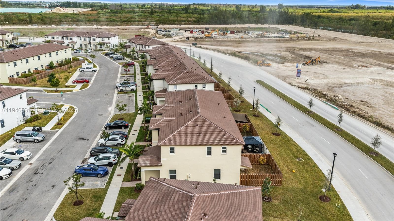 11919 SW 247 Ter, Homestead FL 33032 — 37