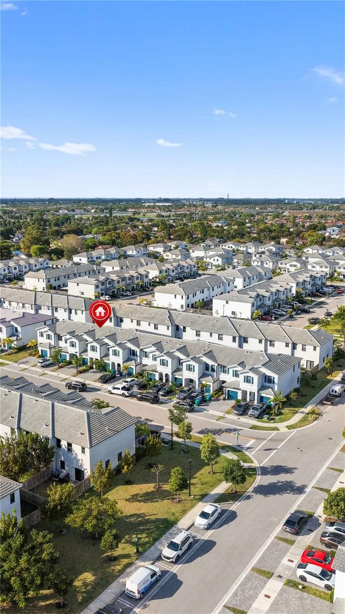 11919 SW 247 Ter, Homestead FL 33032 — 15