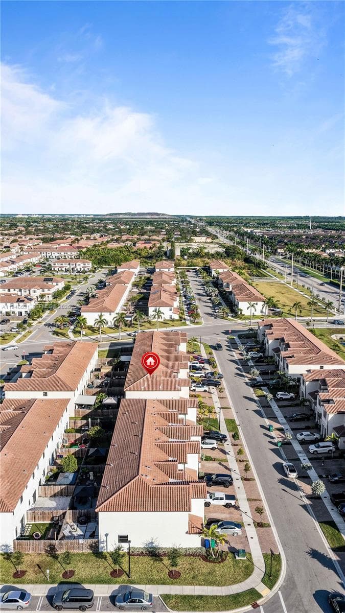 11919 SW 247 Ter, Homestead FL 33032 — 19
