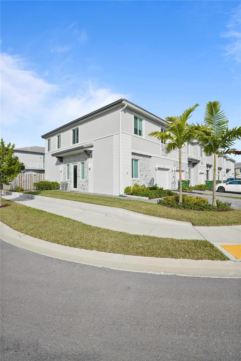 11919 SW 247 Ter, Homestead FL 33032 — 44