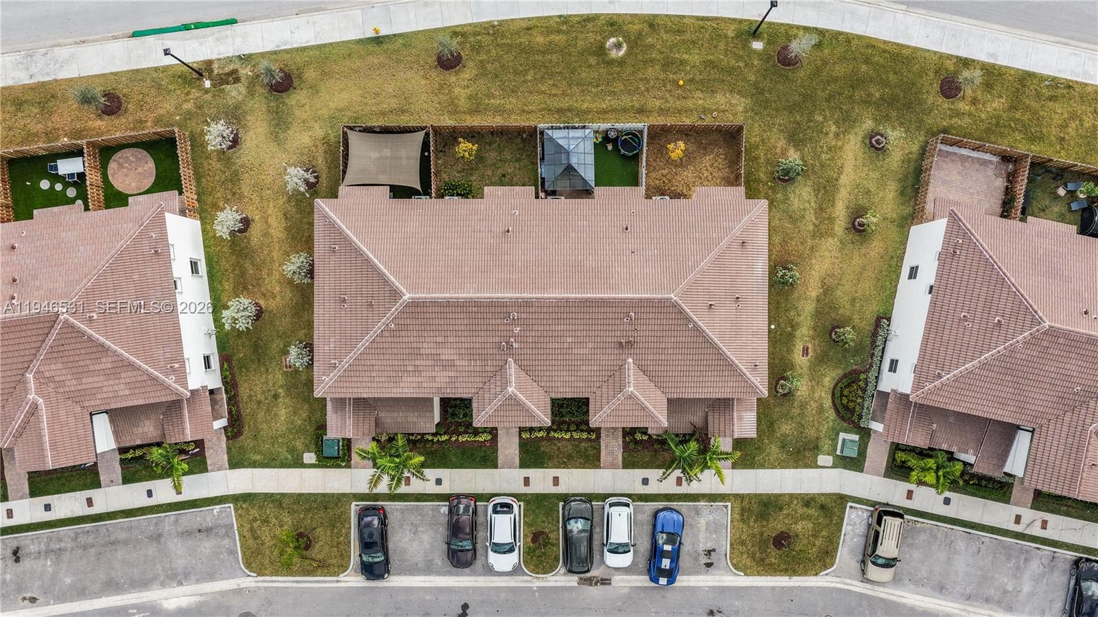 11919 SW 247 Ter, Homestead FL 33032 — 31