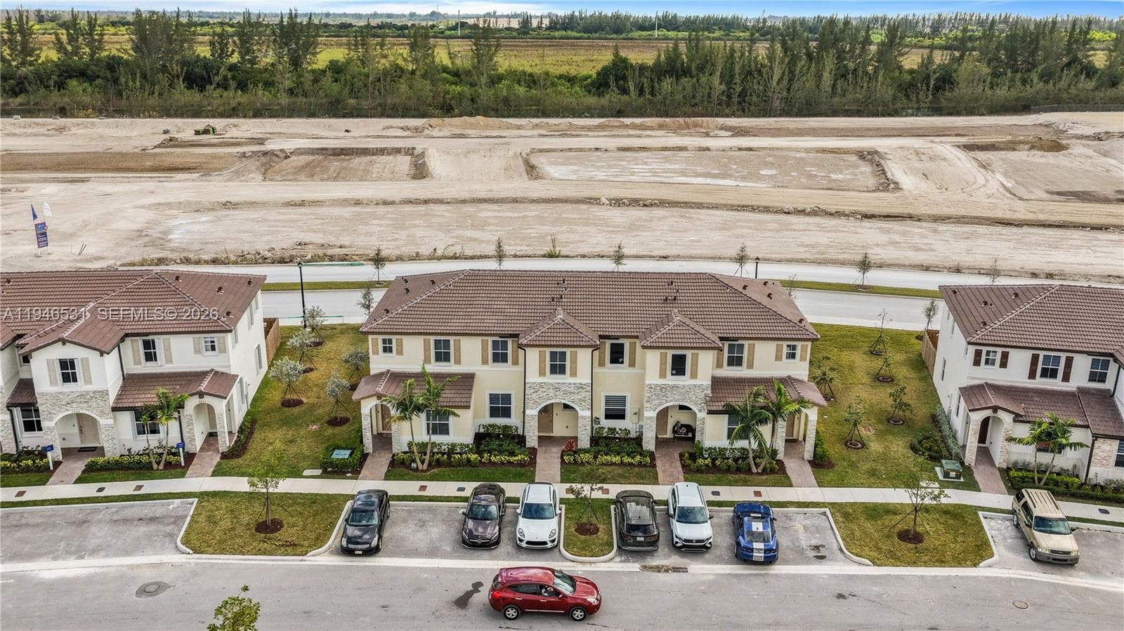 11919 SW 247 Ter, Homestead FL 33032 — 39