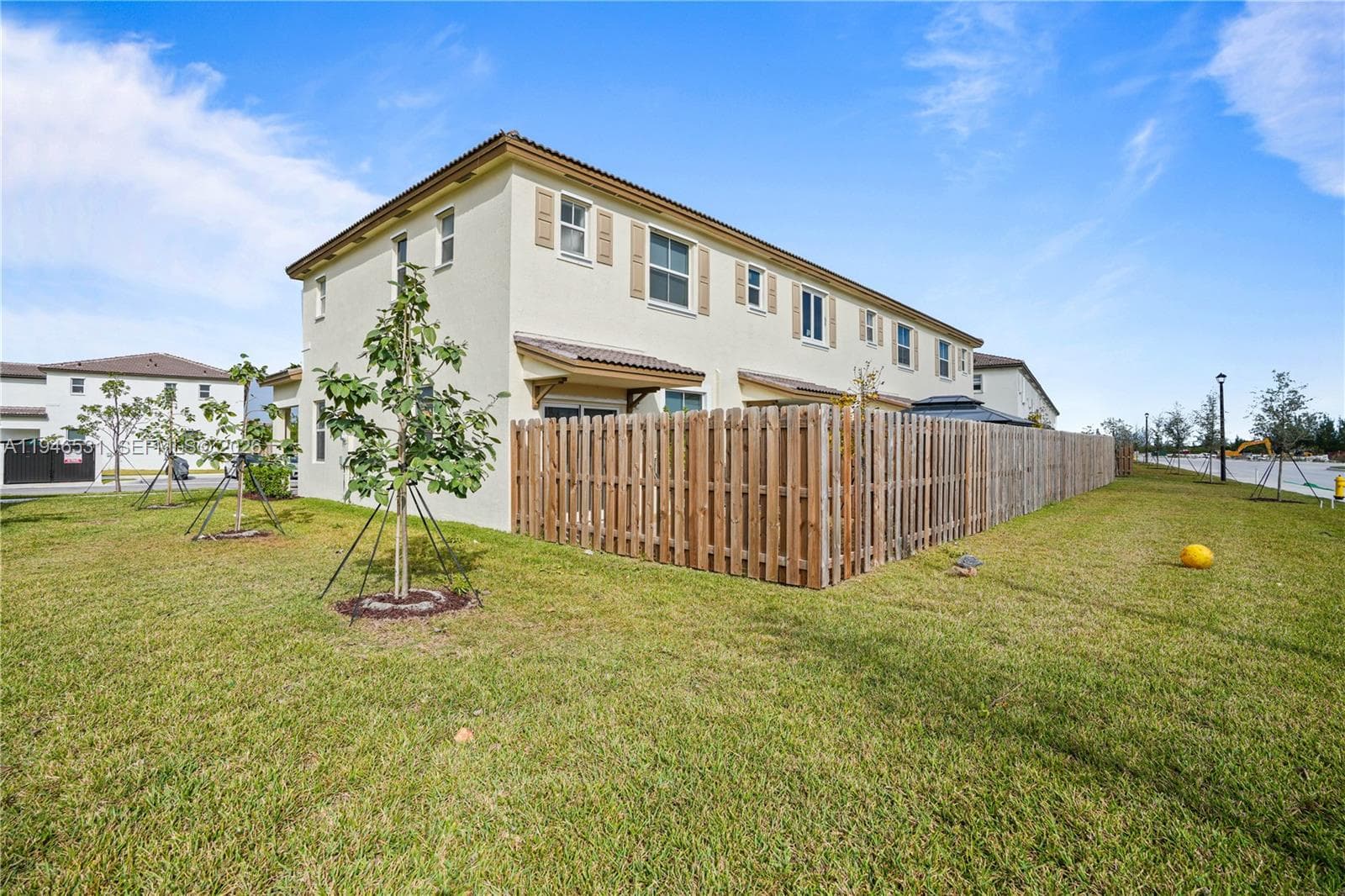11919 SW 247 Ter, Homestead FL 33032 — 29