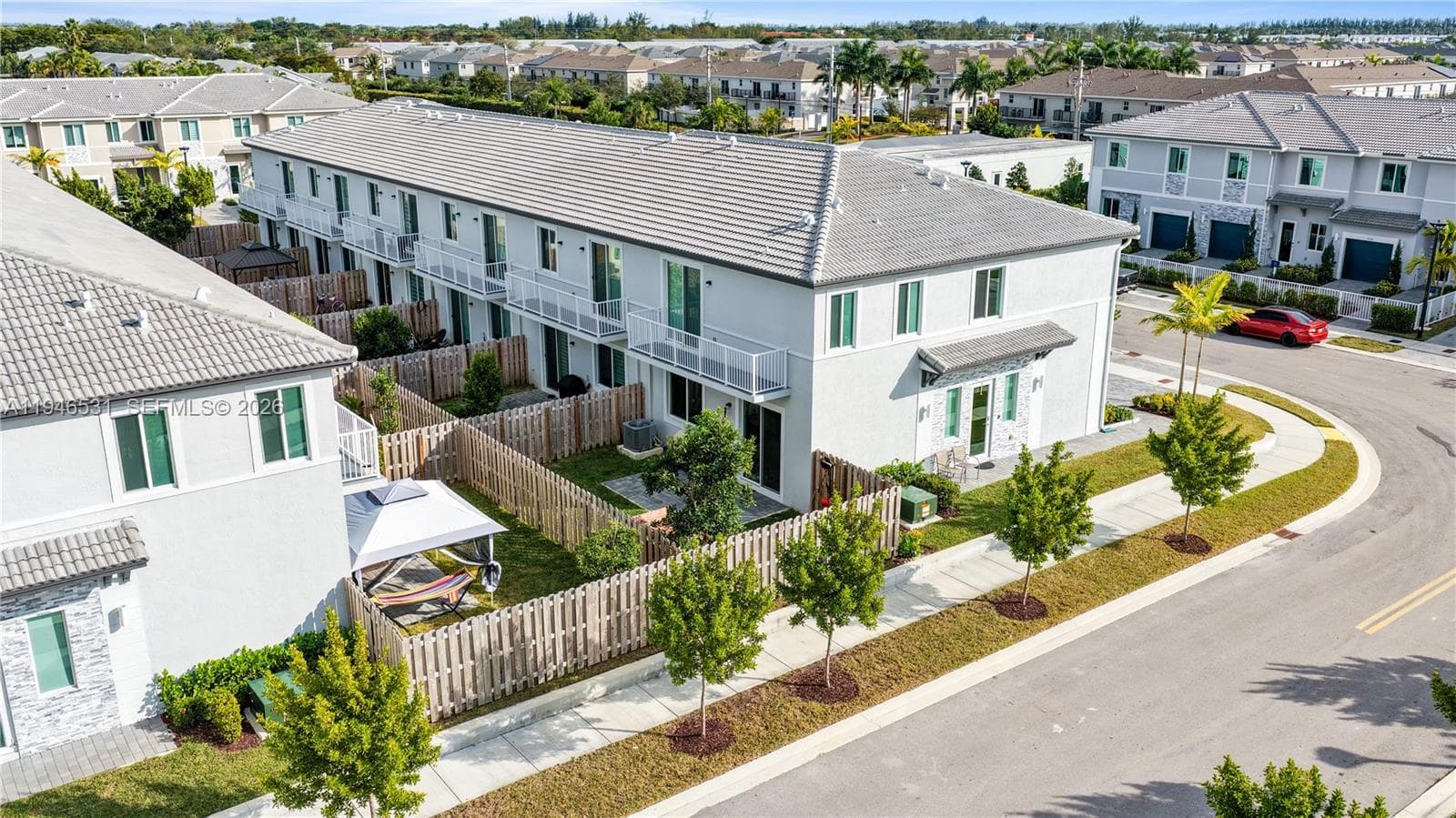 11919 SW 247 Ter, Homestead FL 33032 — 8
