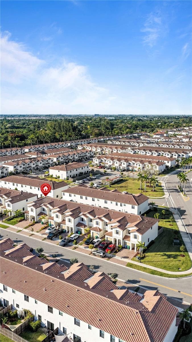 11919 SW 247 Ter, Homestead FL 33032 — 21