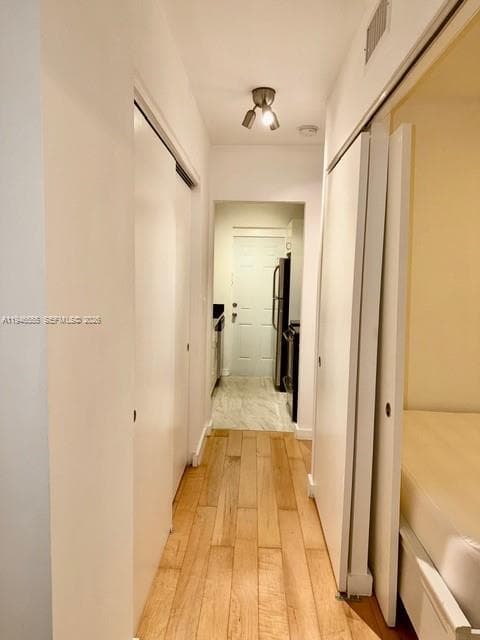 945 Meridian Ave # 3, Miami Beach FL 33139 — 3