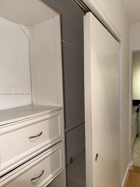 945 Meridian Ave # 3, Miami Beach FL 33139 — 5