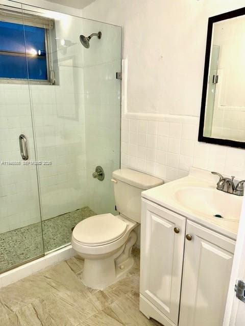 945 Meridian Ave # 3, Miami Beach FL 33139 — 9