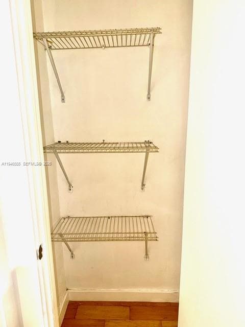945 Meridian Ave # 3, Miami Beach FL 33139 — 10