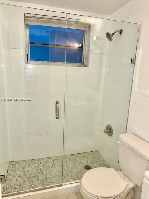 945 Meridian Ave # 3, Miami Beach FL 33139 — 8