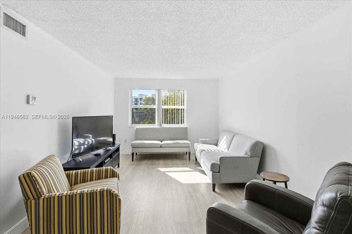 17255 SW 95th Ave # 355, Palmetto Bay FL 33157 — 2