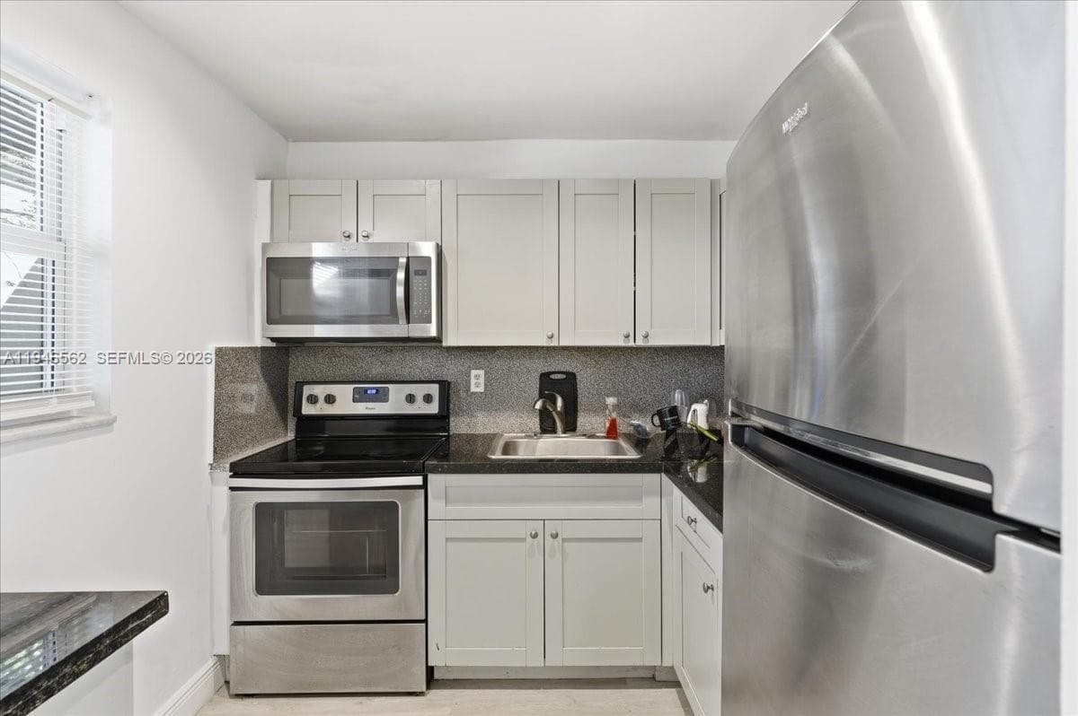 17255 SW 95th Ave # 355, Palmetto Bay FL 33157 — 6