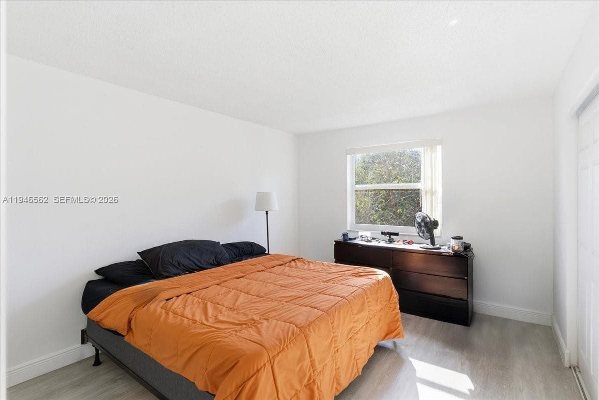 17255 SW 95th Ave # 355, Palmetto Bay FL 33157 — 7