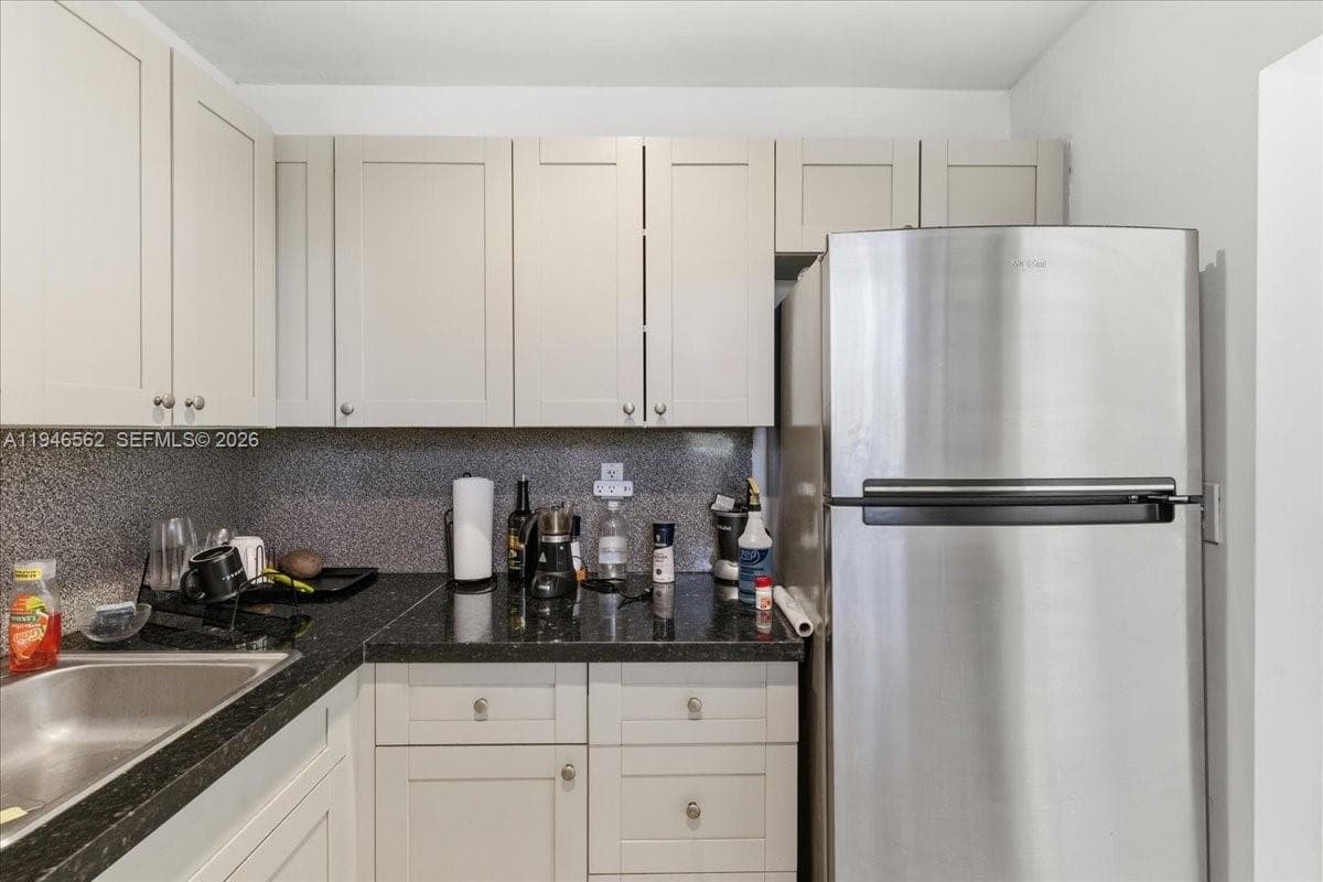 17255 SW 95th Ave # 355, Palmetto Bay FL 33157 — 5