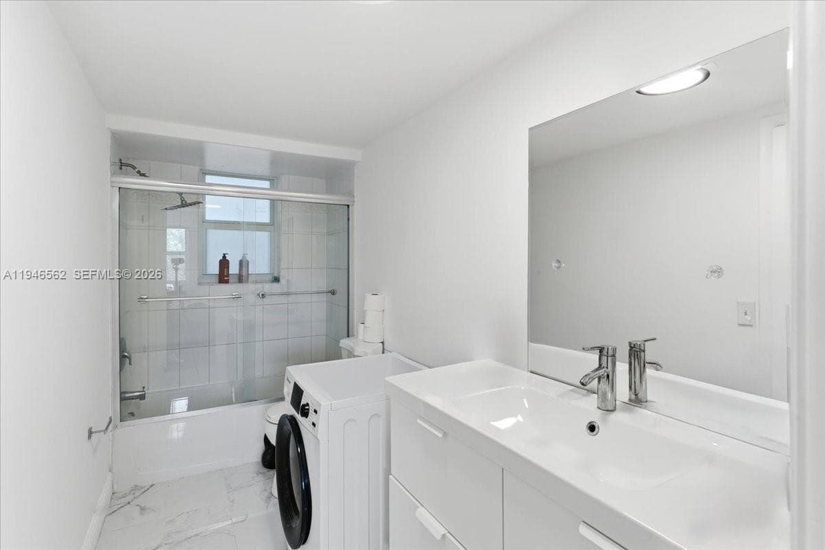 17255 SW 95th Ave # 355, Palmetto Bay FL 33157 — 9