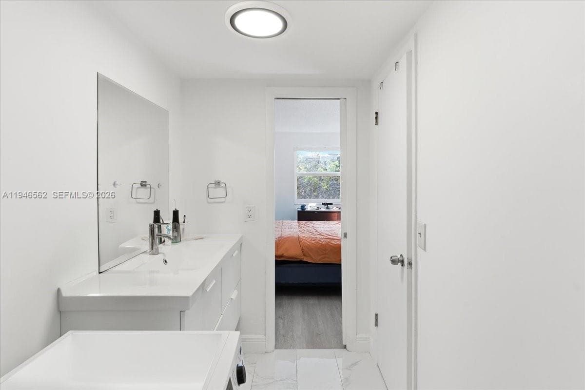 17255 SW 95th Ave # 355, Palmetto Bay FL 33157 — 10
