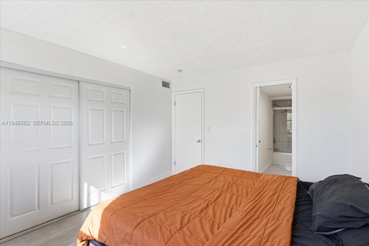 17255 SW 95th Ave # 355, Palmetto Bay FL 33157 — 8