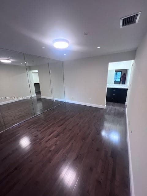 20005 NE 3rd Ct # 6, Miami FL 33179 — 6