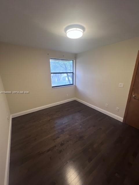 20005 NE 3rd Ct # 6, Miami FL 33179 — 13