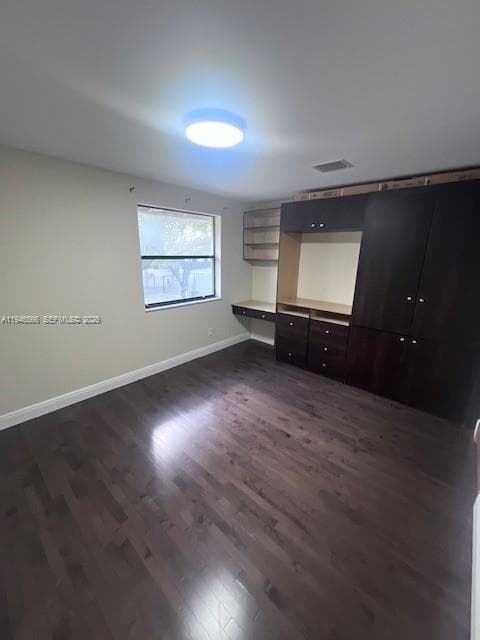 20005 NE 3rd Ct # 6, Miami FL 33179 — 17