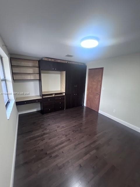 20005 NE 3rd Ct # 6, Miami FL 33179 — 16