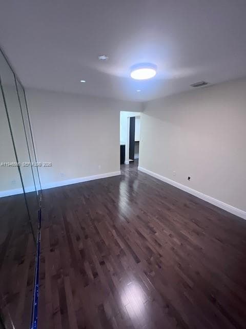 20005 NE 3rd Ct # 6, Miami FL 33179 — 7