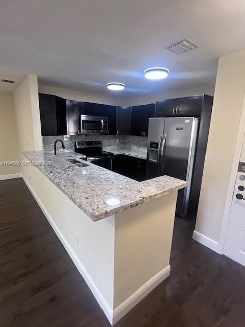 20005 NE 3rd Ct # 6, Miami FL 33179 — 3