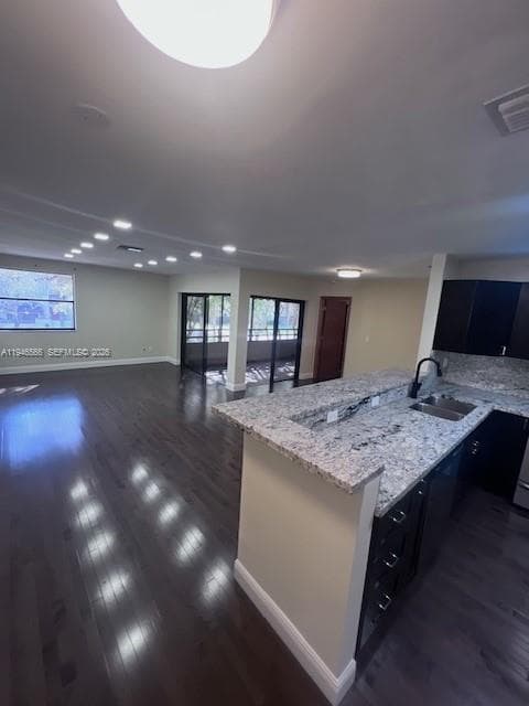 20005 NE 3rd Ct # 6, Miami FL 33179 — 1