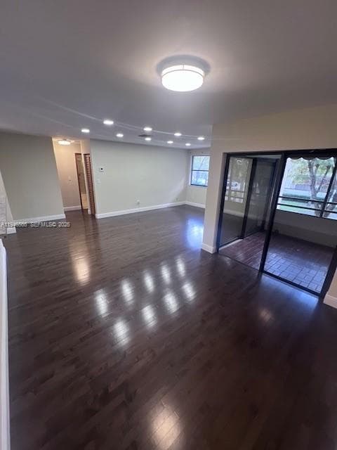 20005 NE 3rd Ct # 6, Miami FL 33179 — 5
