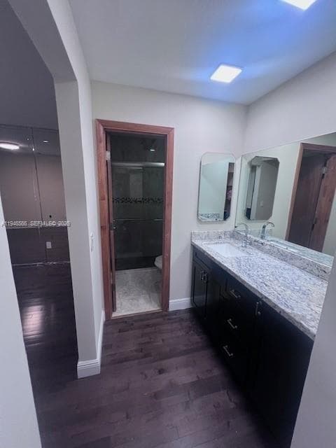20005 NE 3rd Ct # 6, Miami FL 33179 — 9