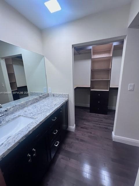 20005 NE 3rd Ct # 6, Miami FL 33179 — 10