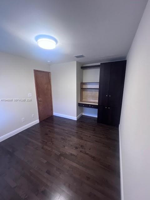 20005 NE 3rd Ct # 6, Miami FL 33179 — 14