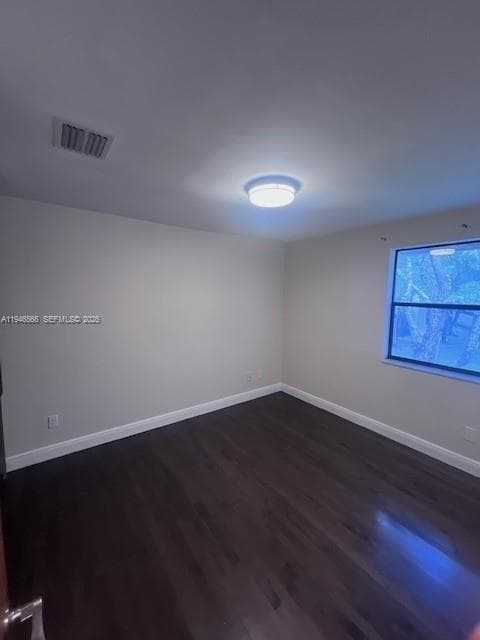 20005 NE 3rd Ct # 6, Miami FL 33179 — 18