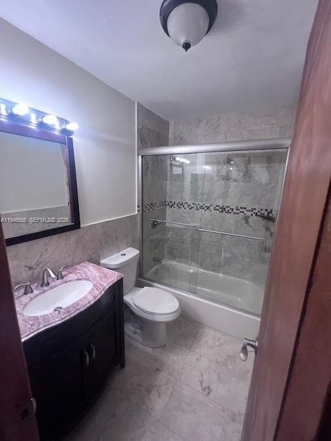 20005 NE 3rd Ct # 6, Miami FL 33179 — 15
