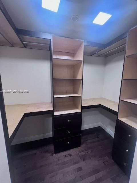 20005 NE 3rd Ct # 6, Miami FL 33179 — 11