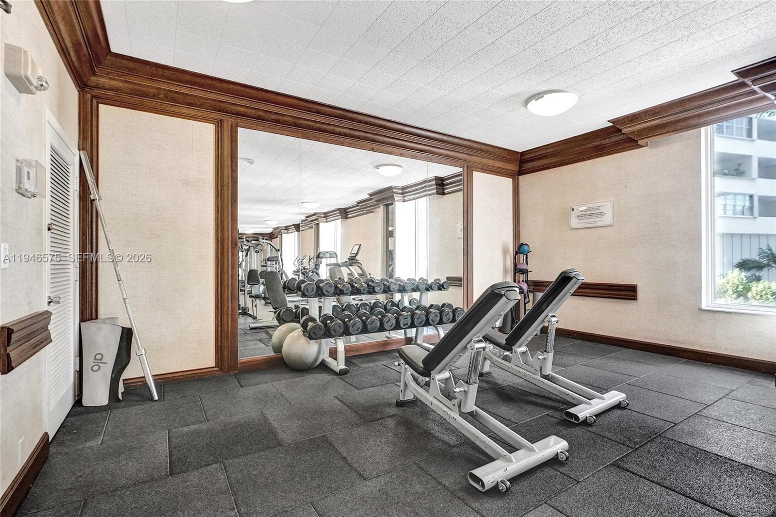 5 Island Ave # 6A, Miami Beach FL 33139 — 23