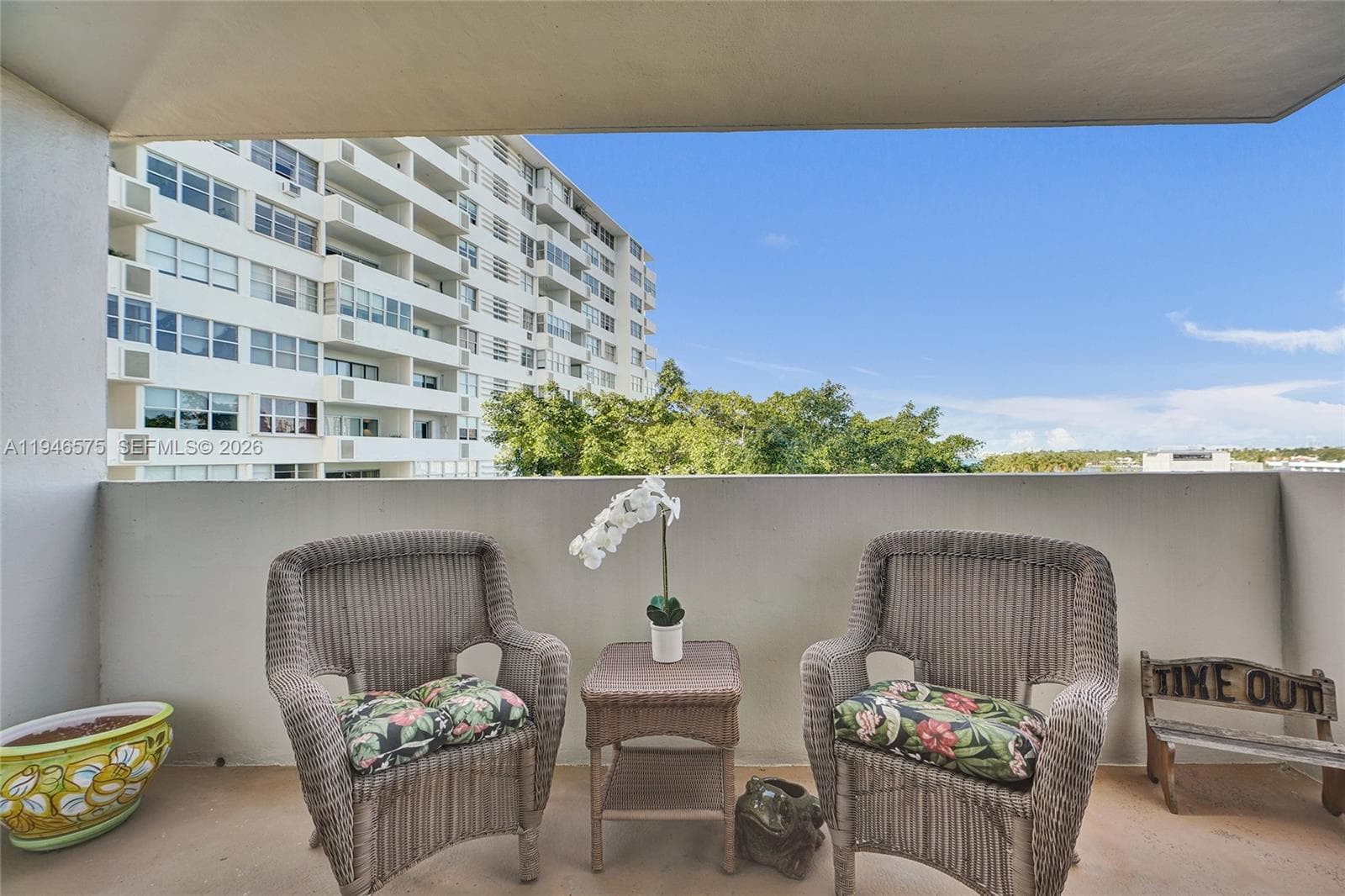 5 Island Ave # 6A, Miami Beach FL 33139 — 6