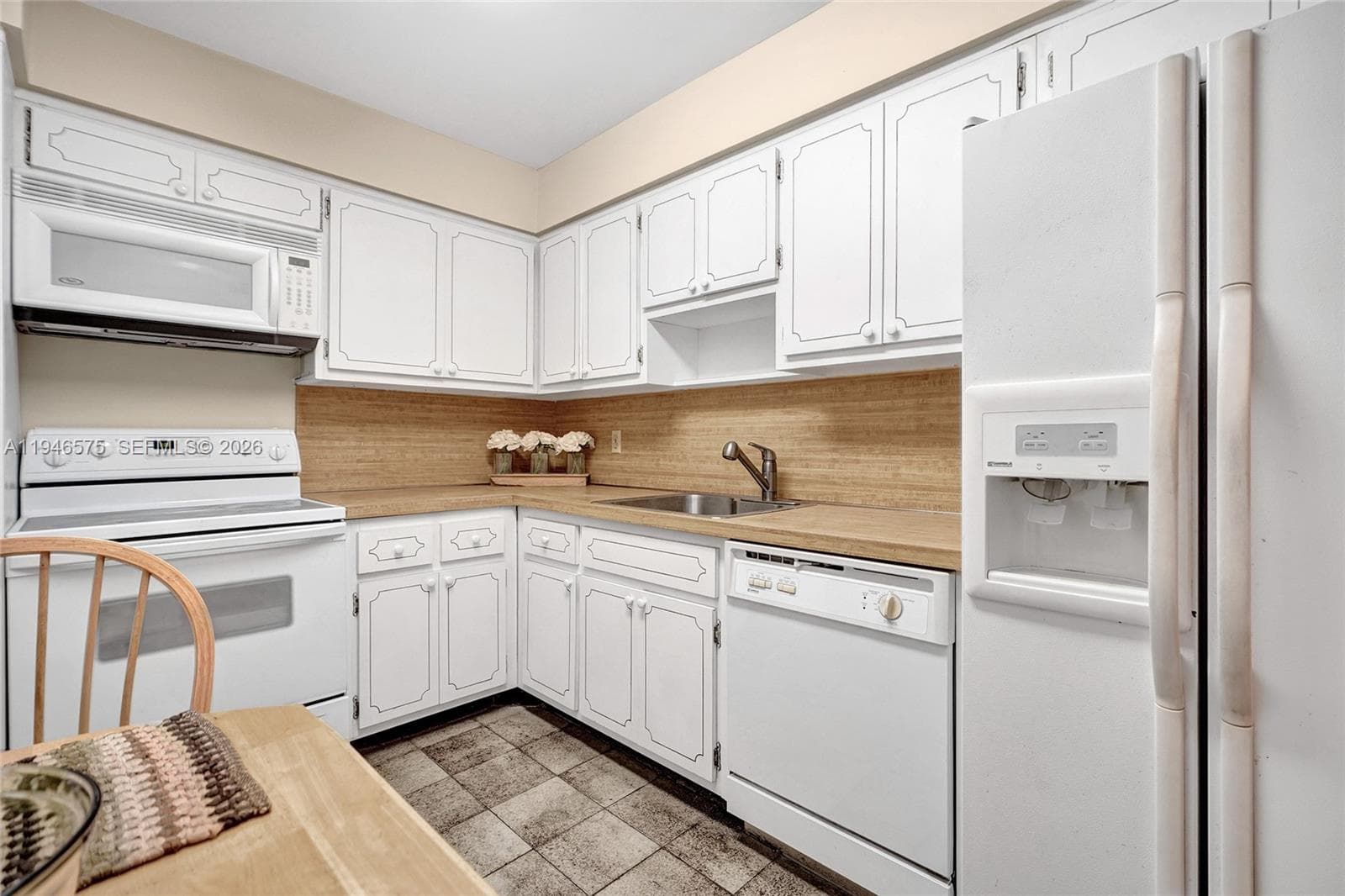 5 Island Ave # 6A, Miami Beach FL 33139 — 13
