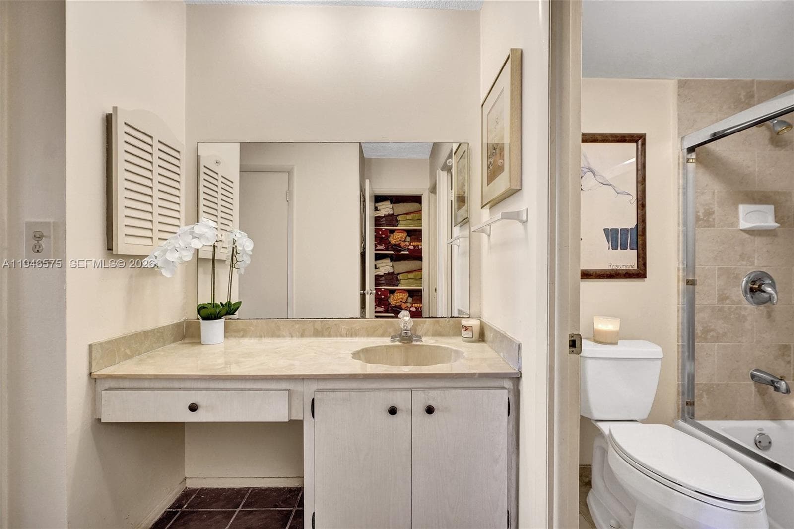 5 Island Ave # 6A, Miami Beach FL 33139 — 17