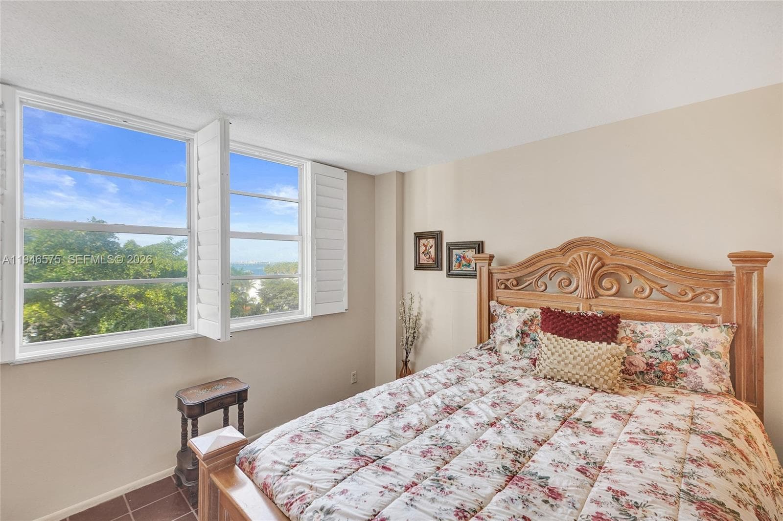 5 Island Ave # 6A, Miami Beach FL 33139 — 16