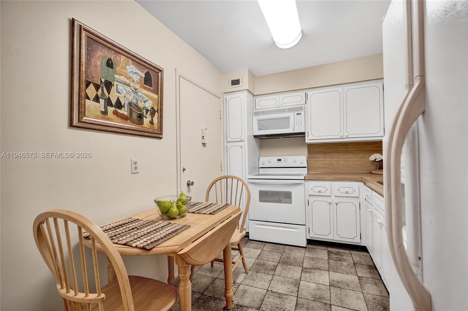 5 Island Ave # 6A, Miami Beach FL 33139 — 12